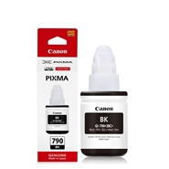 Mực in Canon GI-790 Black Ink Cartridge